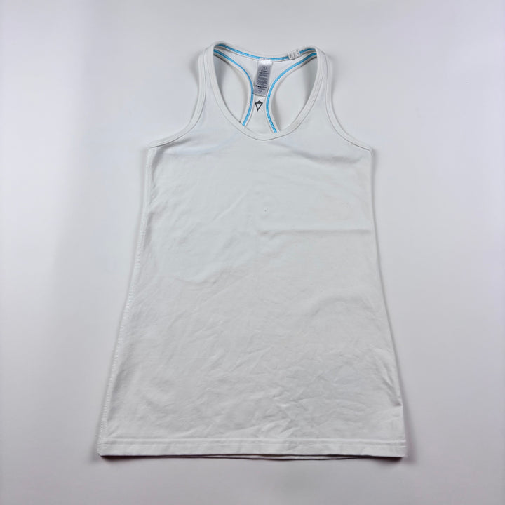 Ivivva Tank Top - Size 12 Youth