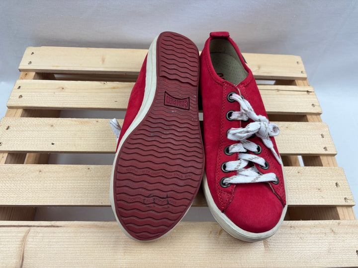 Camper Women&