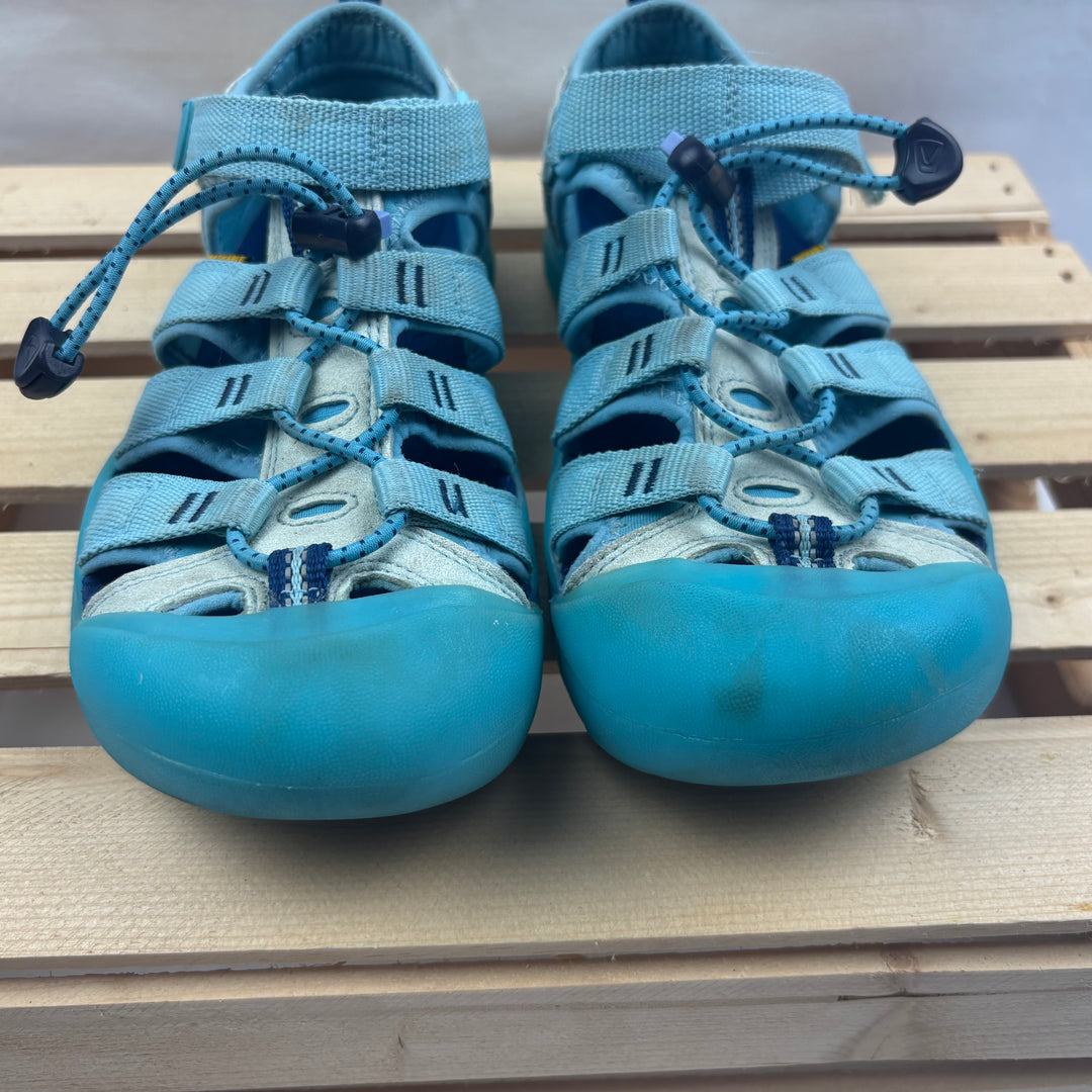 Keen Kids Sandals - Size 4 Youth (36 EUR)
