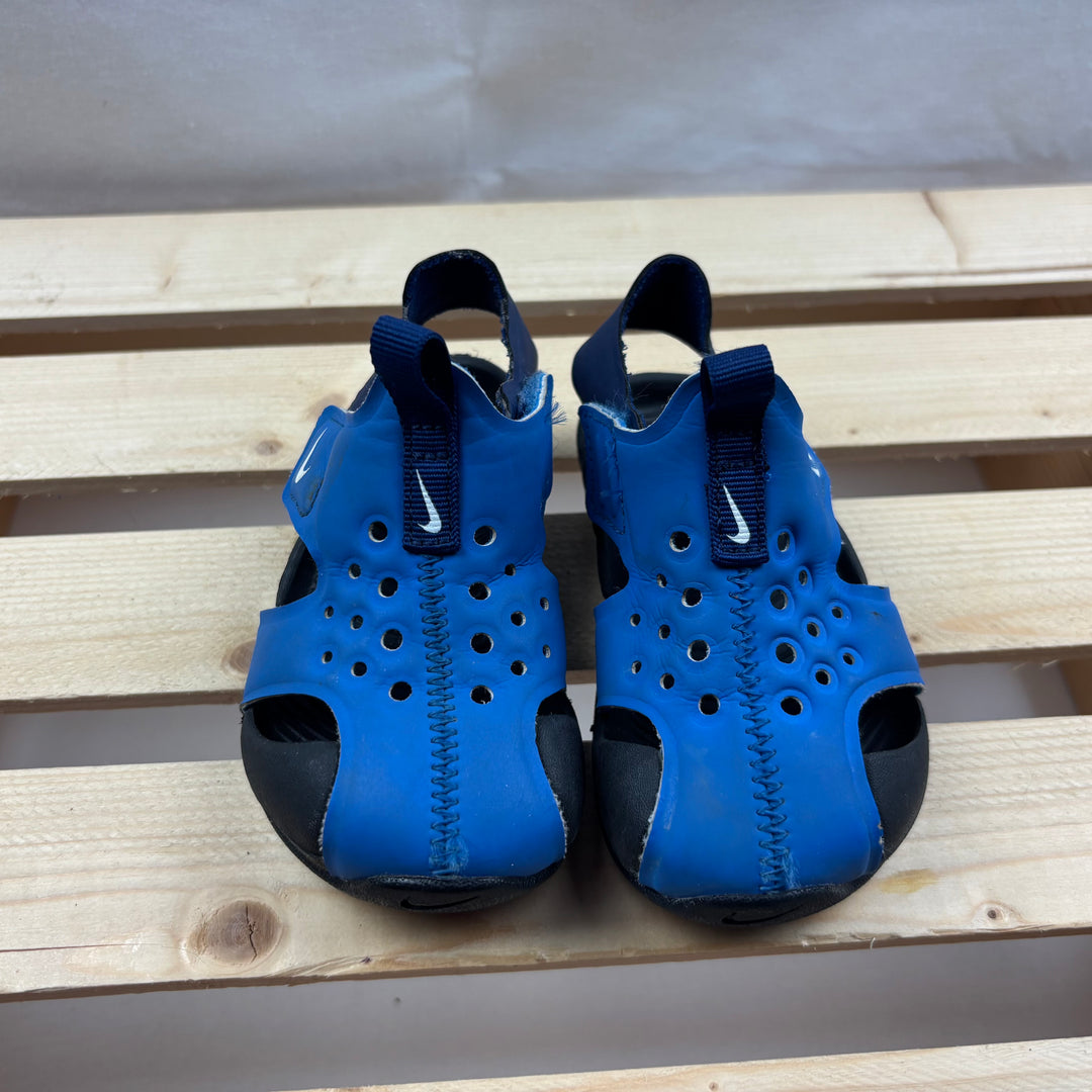 Nike Kids Sandals - Size 5 Toddler