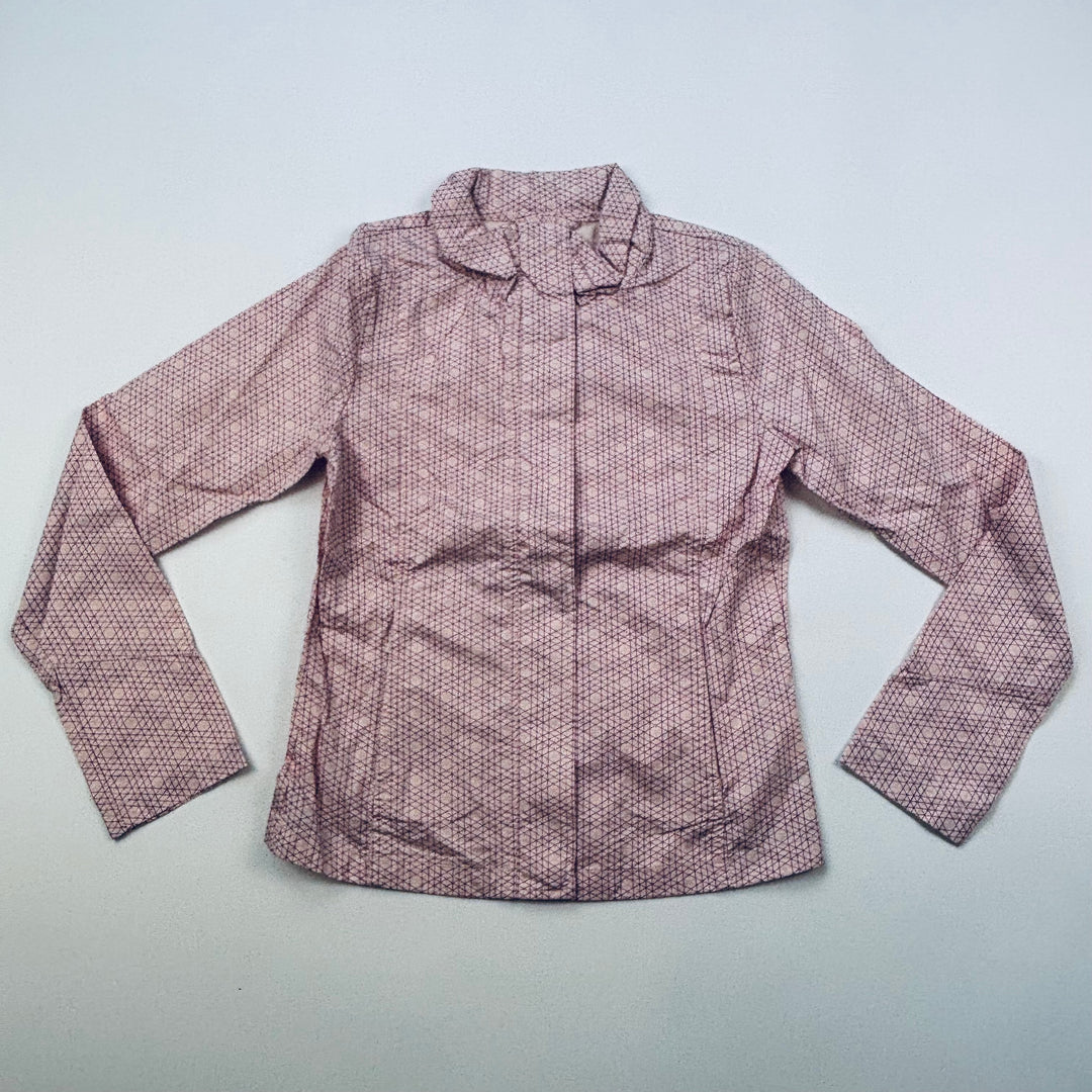 Bench Spring/Summer Jacket - Size Youth Large (11-12Y)