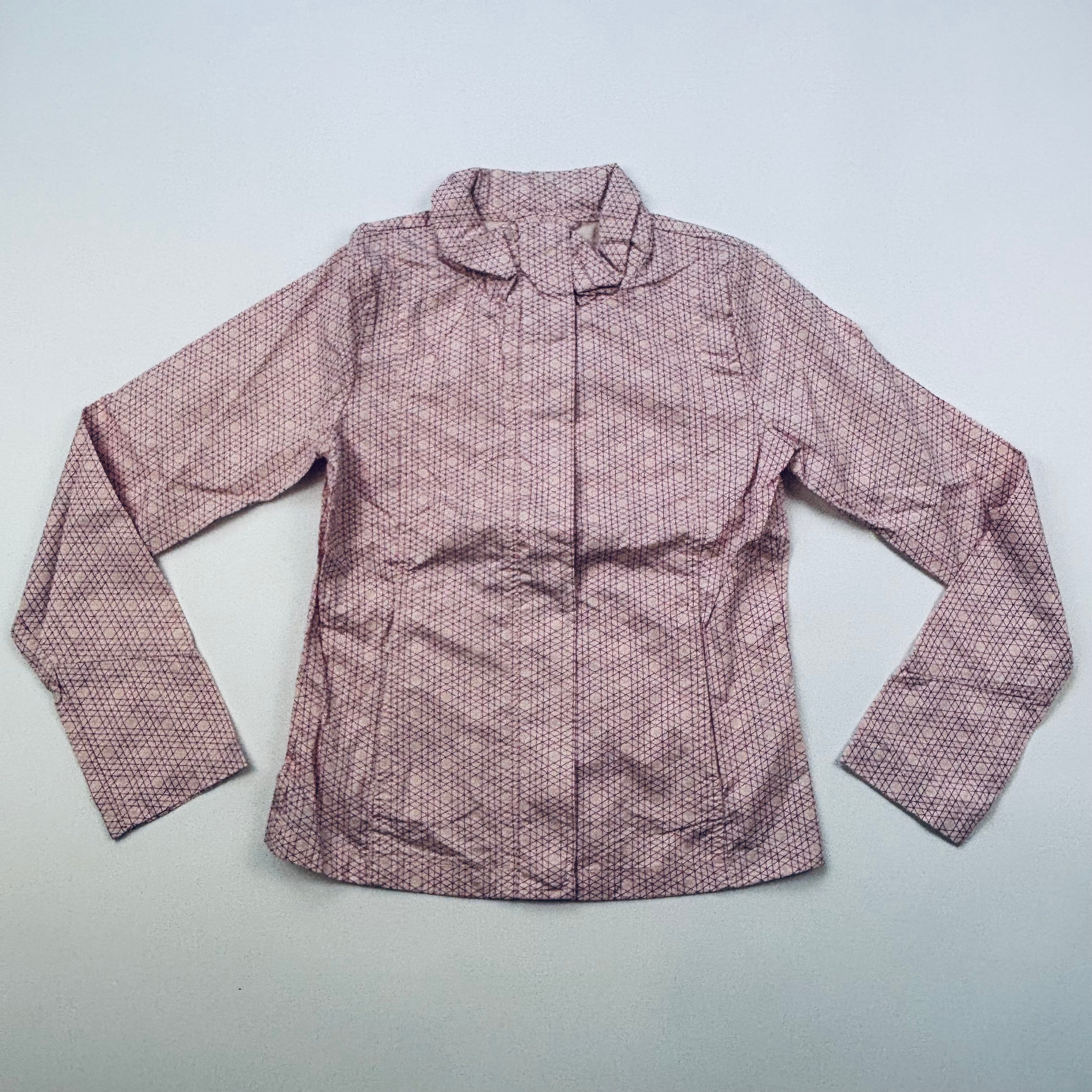 Consignment Items