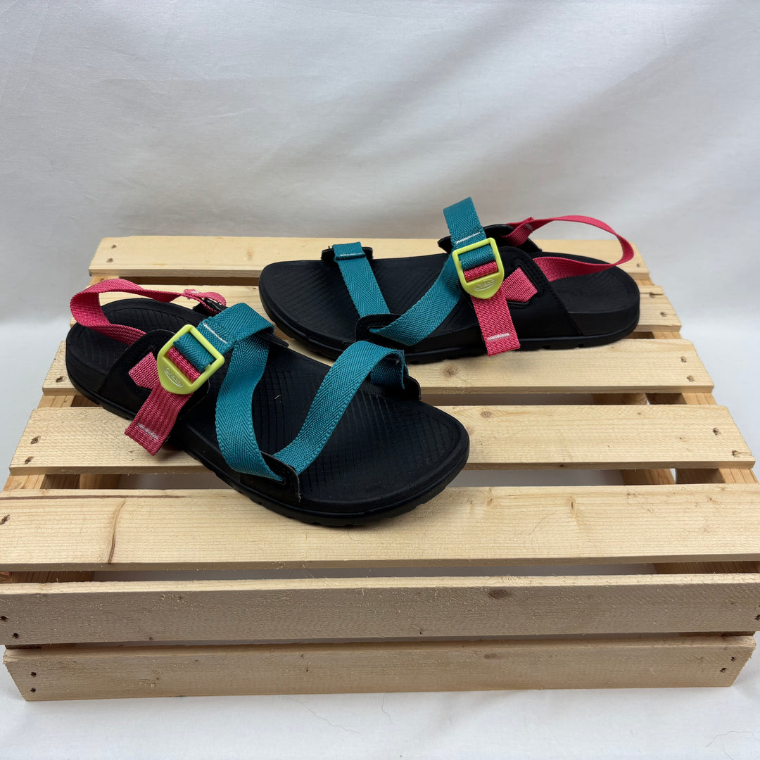Chaco Sandals - Size 7 Women&