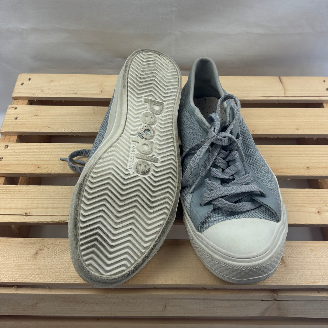 People Philips Shoes - Size 6 Men&