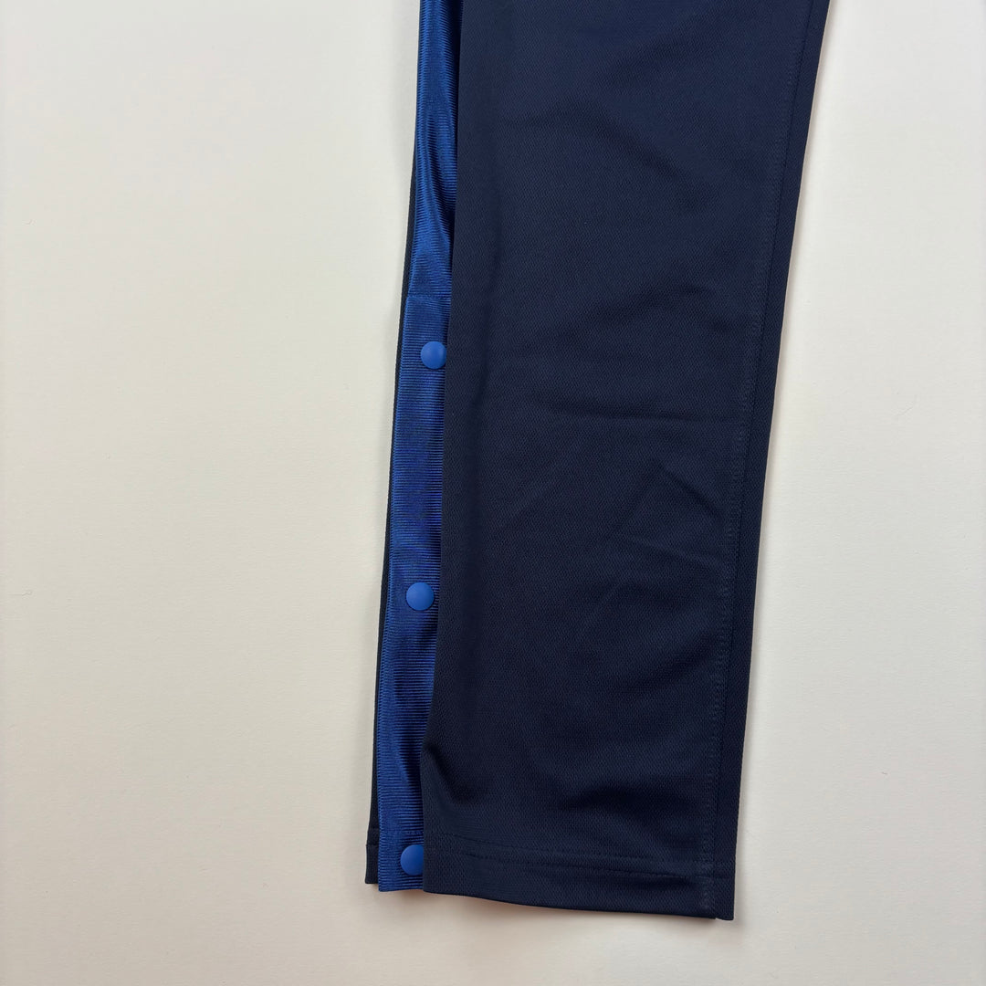 GAP Track Pants - Youth XX-Large (14 Youth)