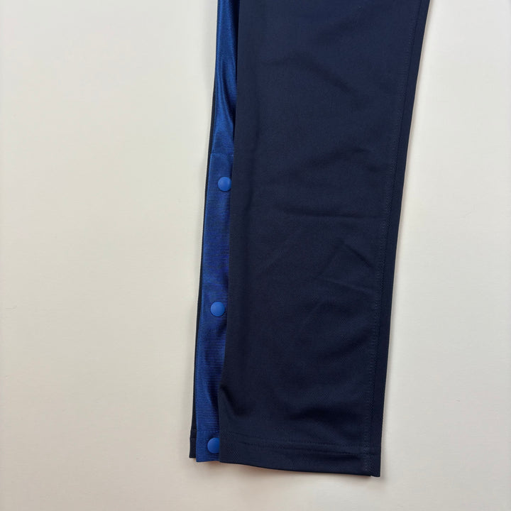 GAP Track Pants - Youth XX-Large (14 Youth)