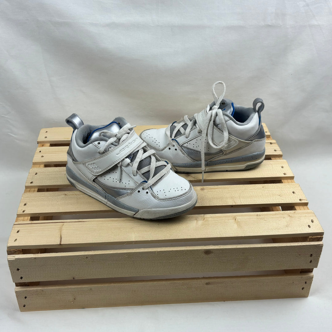 Air Jordan Kids Sneakers - Size 12.5 Toddler