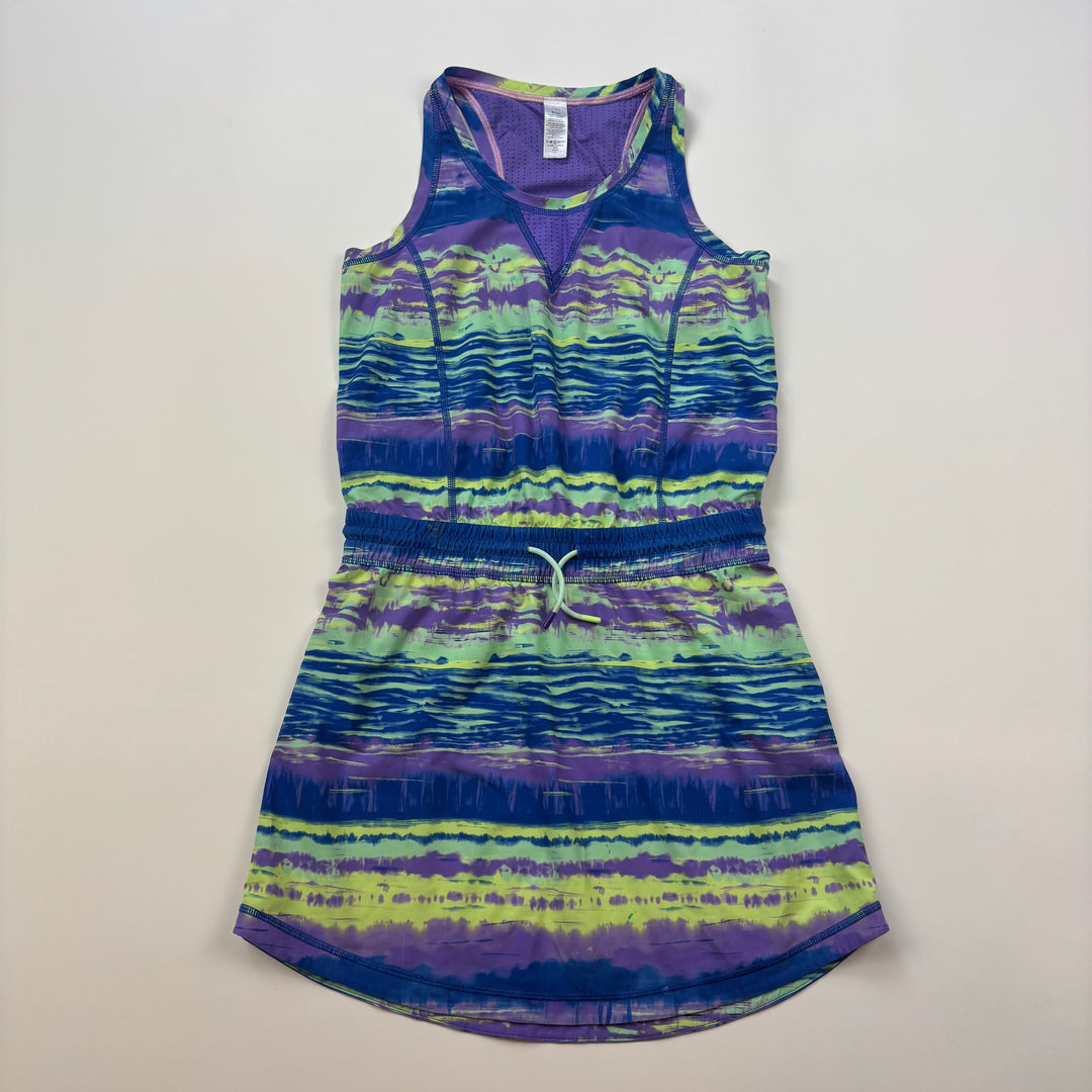 Ivivva Dress - Size 12 Youth