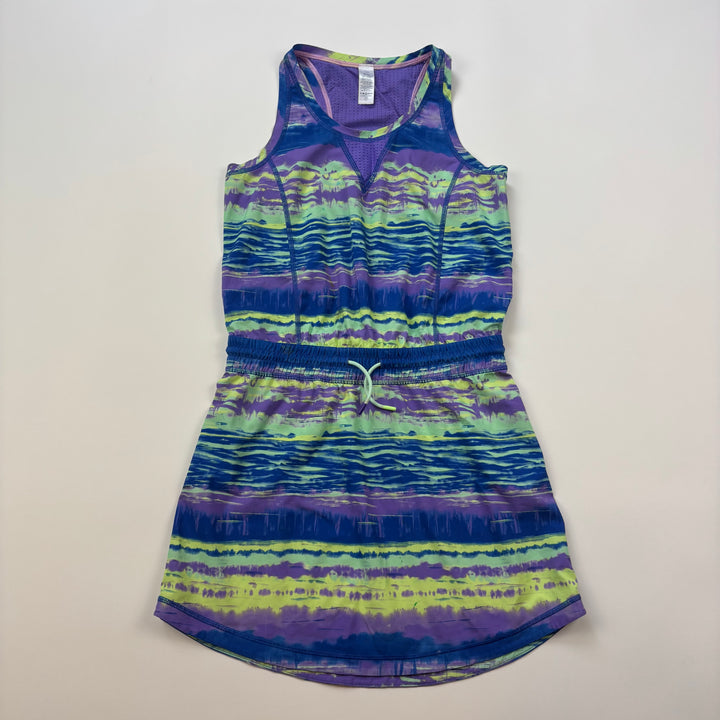 Ivivva Dress - Size 12 Youth