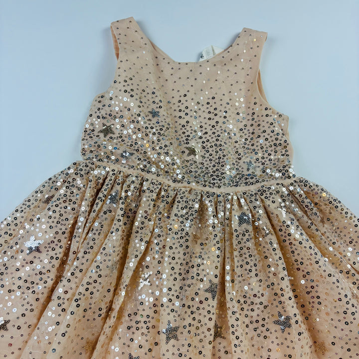 H&M Fancy Dress - Size 10 Youth