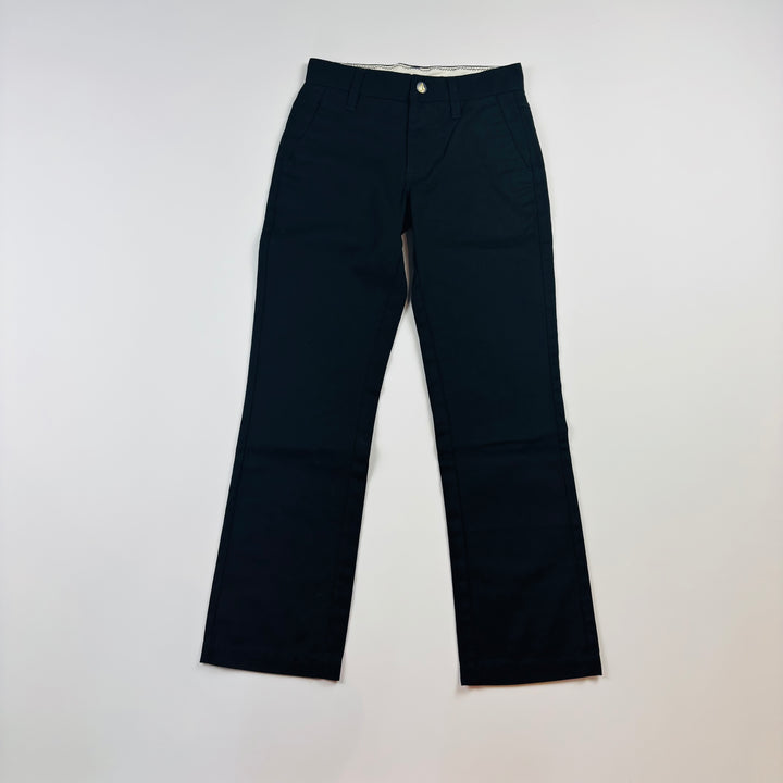 Volcom Pants - Size 23 (10 Youth)