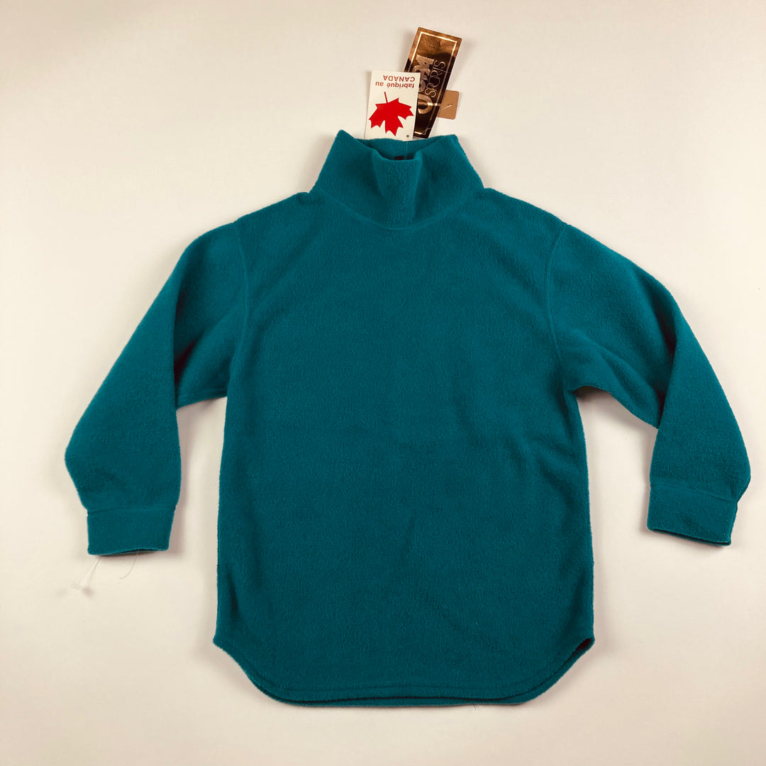 Jupa Pullover - Size Youth Medium (10/12Y) - Pitter Patter Boutique