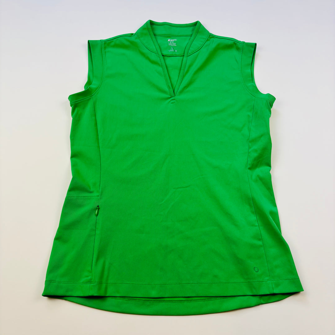 MEC Women&