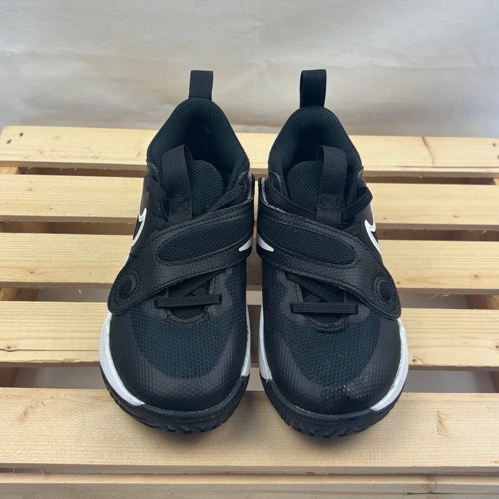 Nike Kids Sneakers - Size 11 Toddler