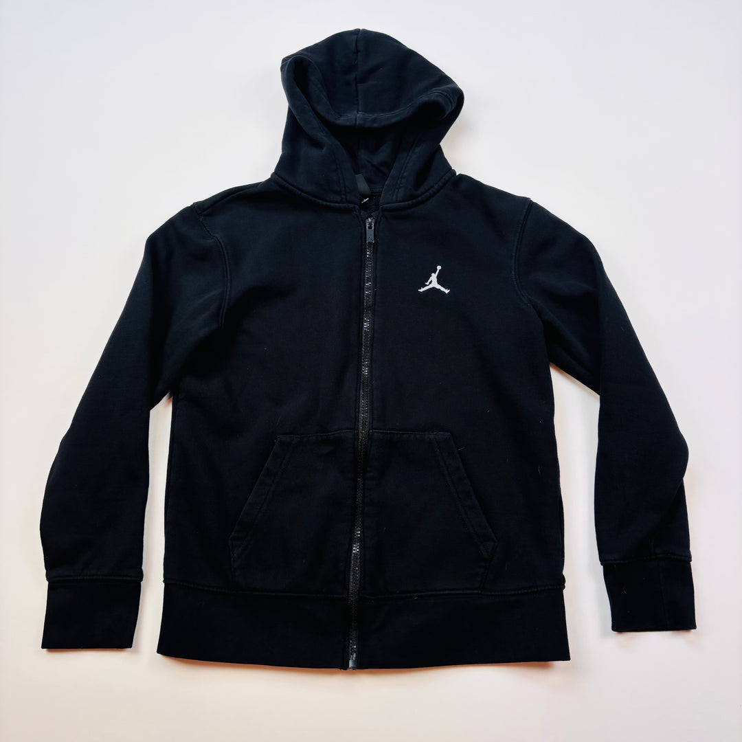 Air Jordan Hoodie - Size Youth Medium (10-12Y)