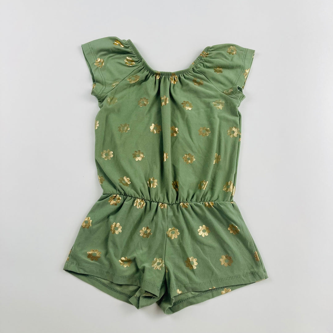 Epic Threads Romper - Size 4 Toddler