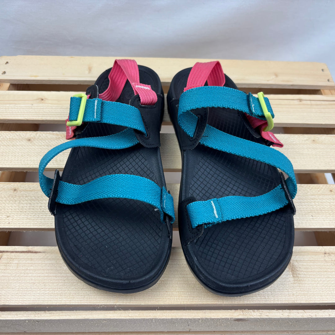 Chaco Sandals - Size 7 Women&