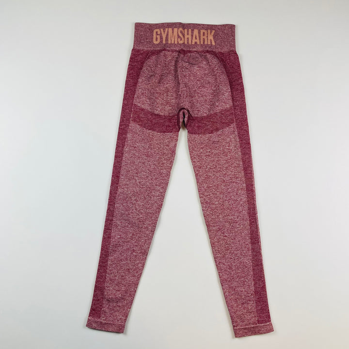 Gymshark Leggings - Size Women's Small