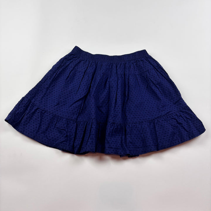 Gymboree Skirt - Size 10 Youth
