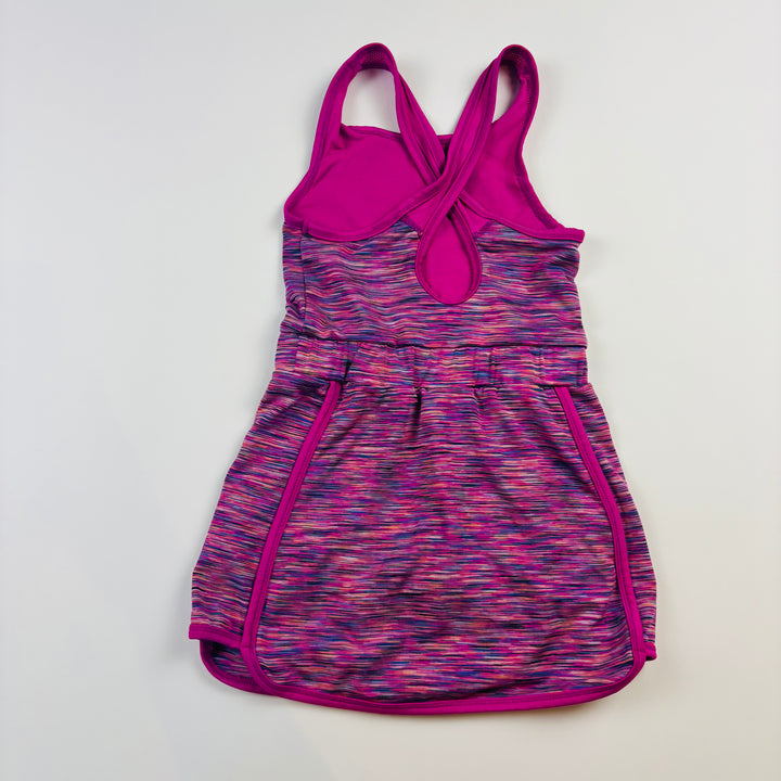 Gymboree Romper - Size 4 Toddler