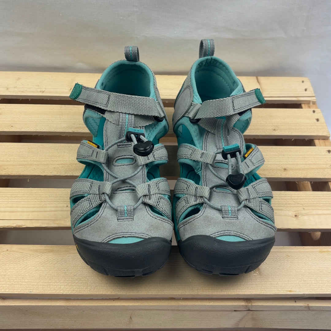 Keen Kids Sandals - Size 3 Youth