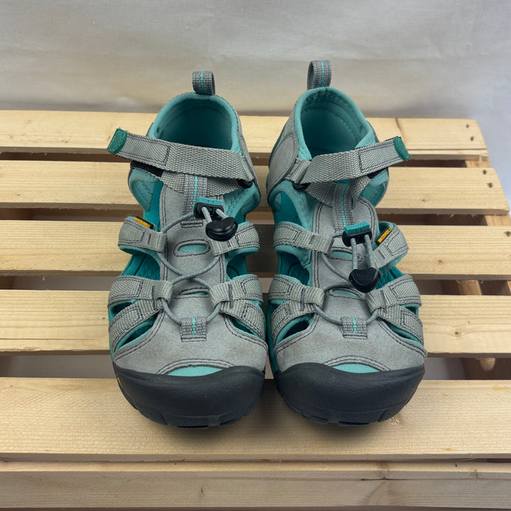 Keen Kids Sandals - Size 3 Youth
