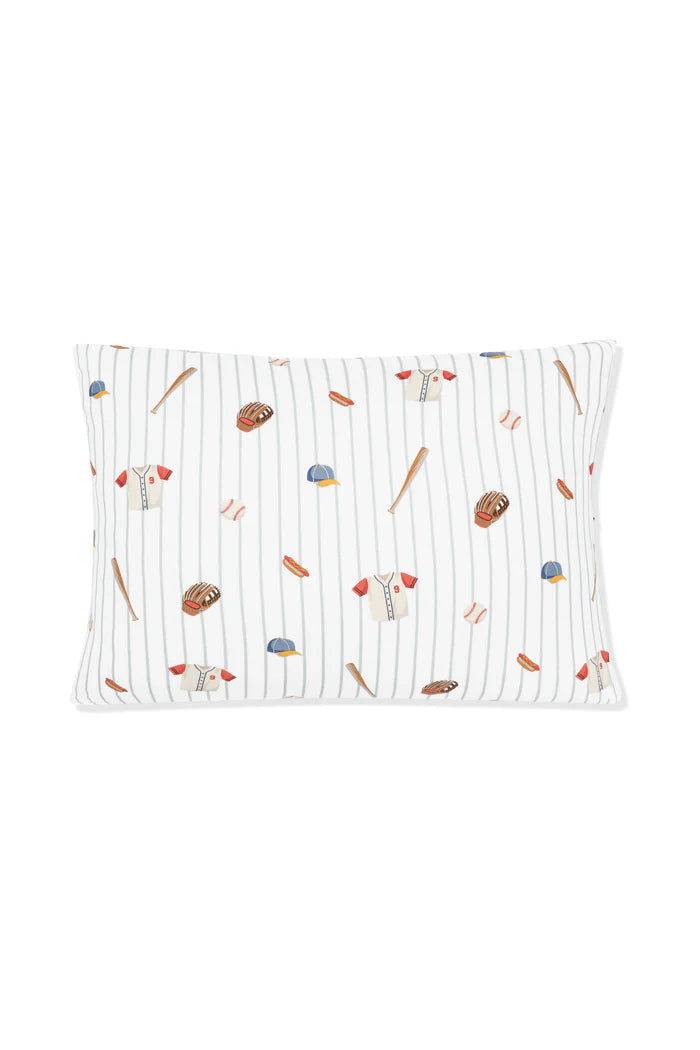 Kyte Baby - Bamboo Toddler Pillowcase