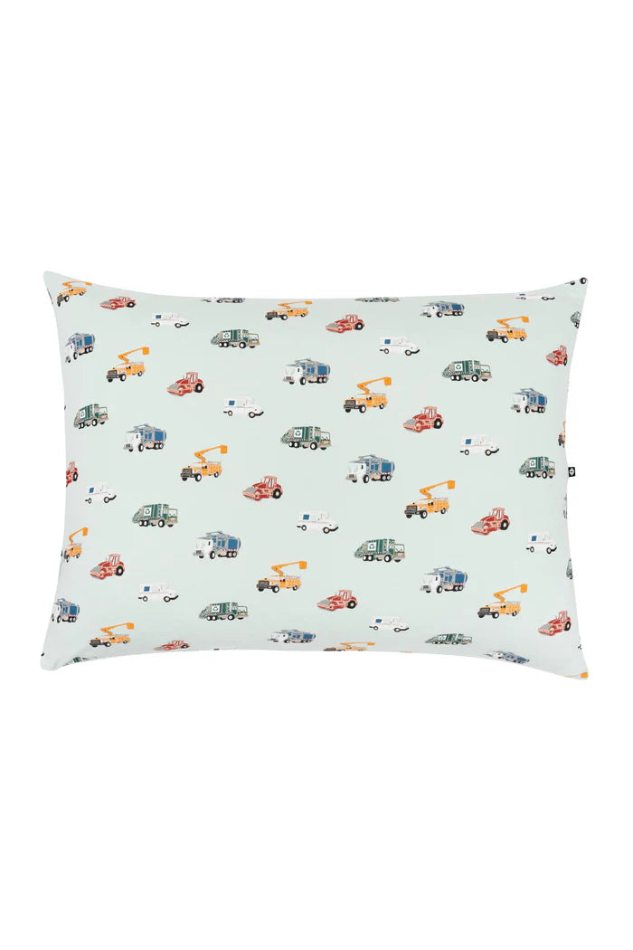 Kyte Baby - Bamboo Standard Pillowcase