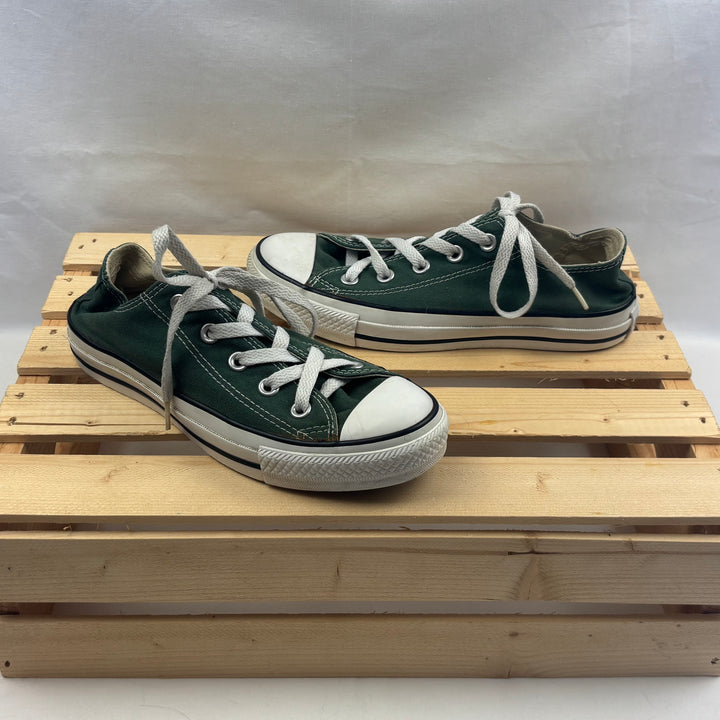 Converse Fashion Sneakers  - Size 4 Youth (6 Women&