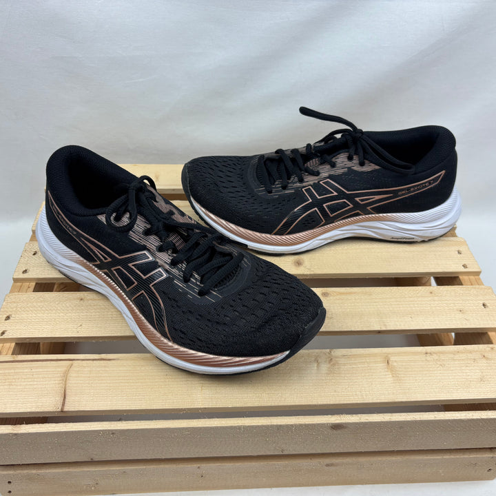 Asics Gel-Excite 7 Running Shoes - Size 7 Women&