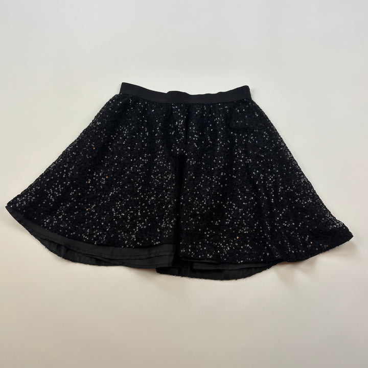 GAP Sequin Skirt - Size Youth XL (12 Youth)