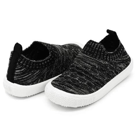 Jan &amp; Jul - Xplorer Knit Shoes