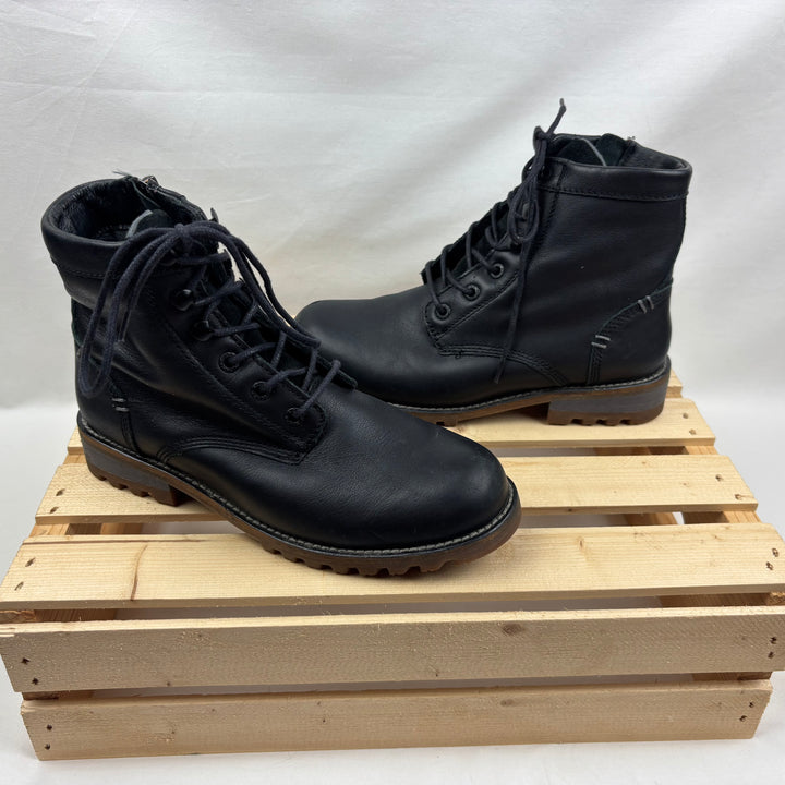 Kodiak Fall/Winter Boots - Size 6 Women&