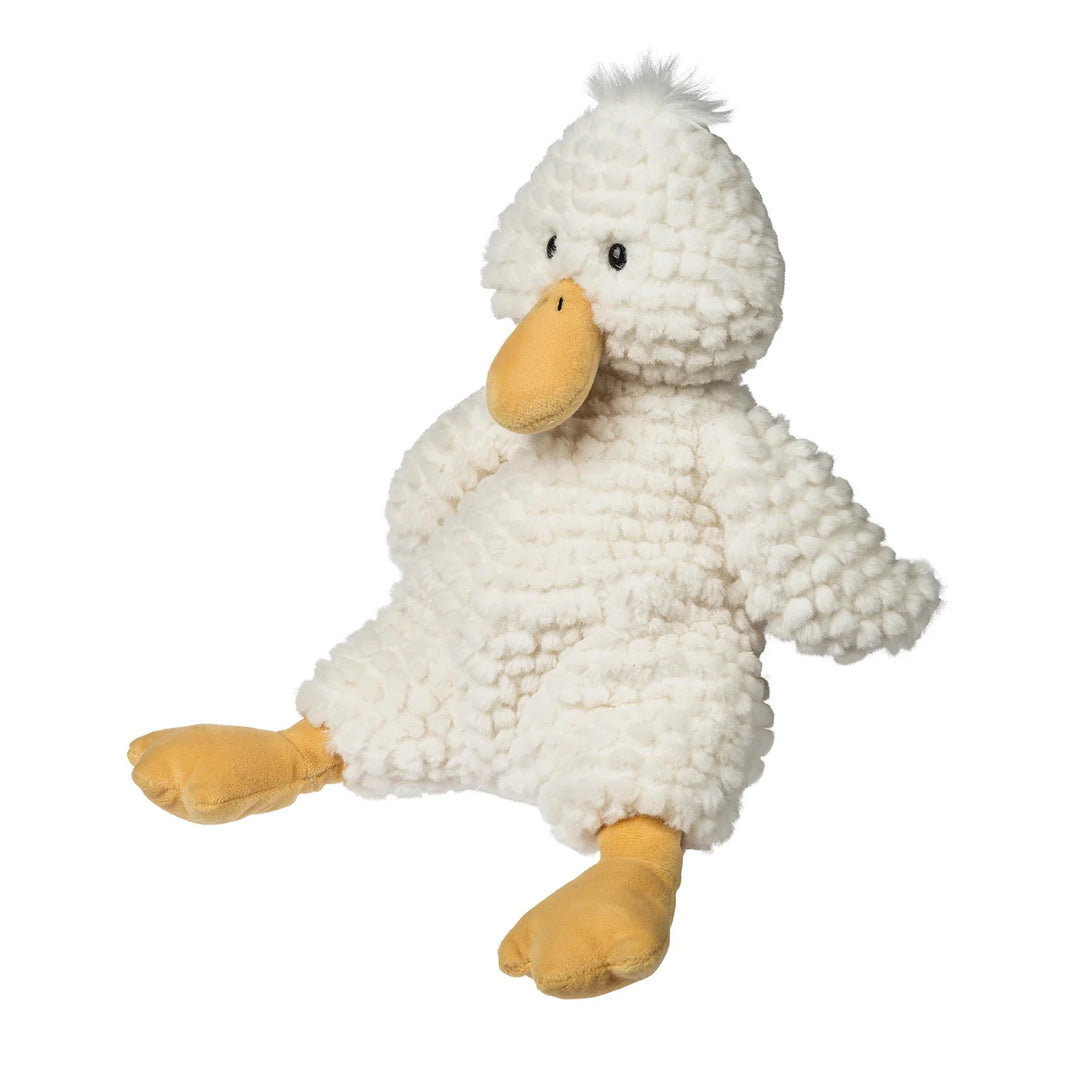 Mary Meyer - 14" Snuggable Stuffy