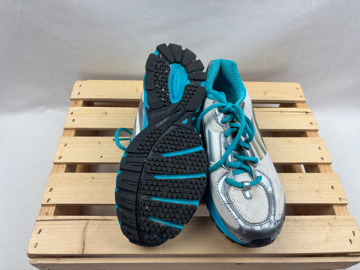 Adidas Sneakers - Size 6 Women&