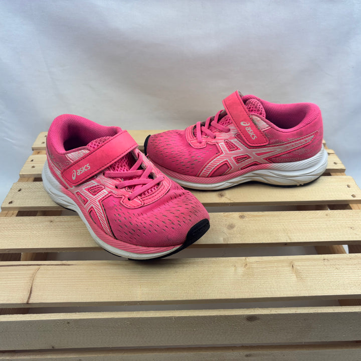 Asics Running Shoes - Size 13 Toddler