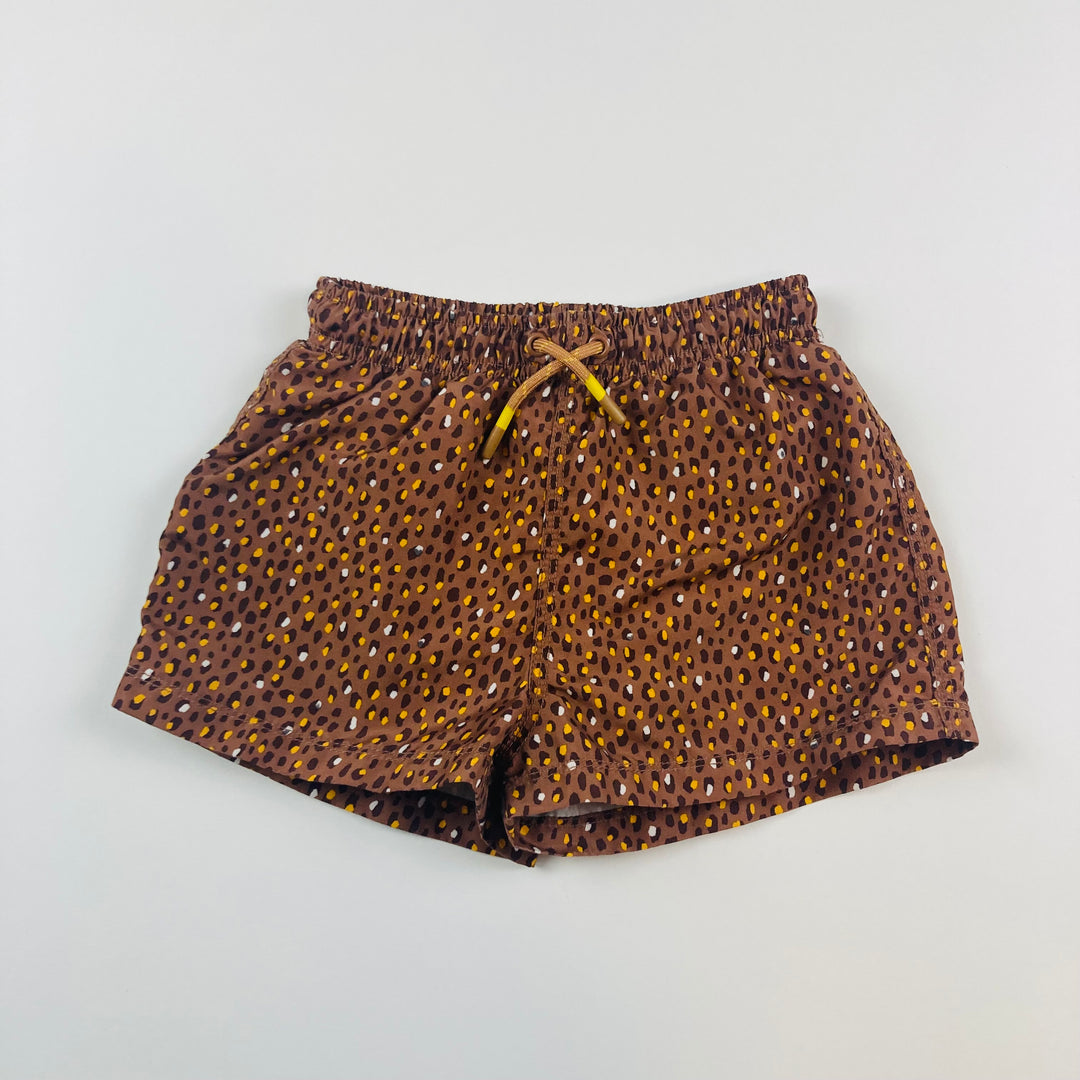 Zara Shorts - Size 6/7 Youth (120 cm)