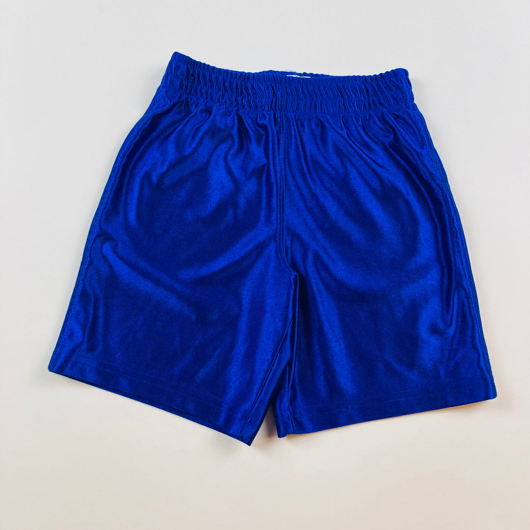 Children's Place Athletic Shorts - Size 3 Toddler