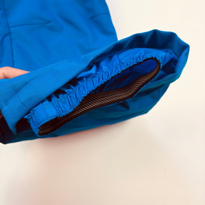 Columbia Snow Pants - Size Youth Medium (10-12Y)