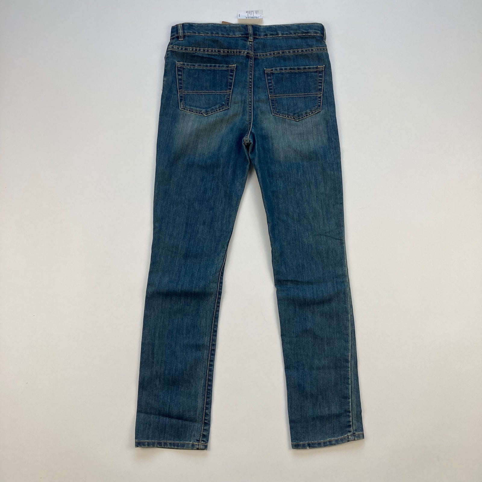 Children's Place Jeans - Size 14 Youth - Pitter Patter Boutique