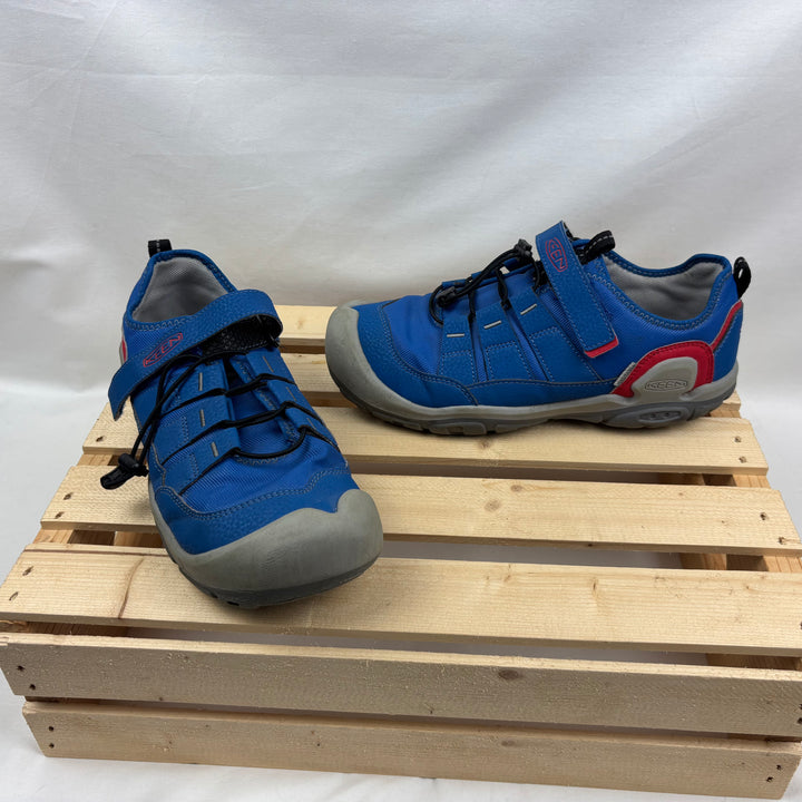 Keen Sneakers - Size 6 Youth (38 EU)