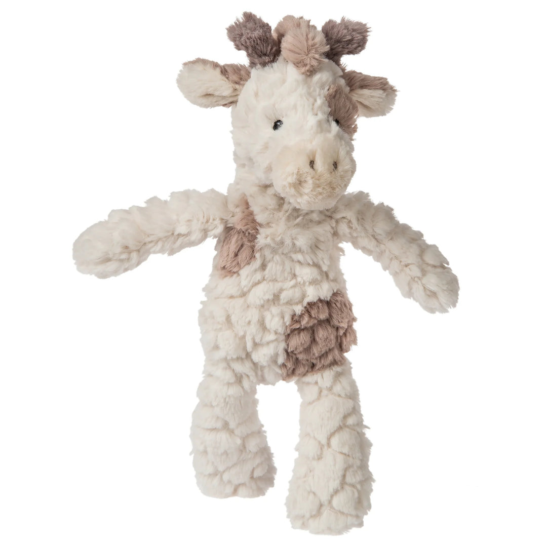 Mary Meyer - 11' Putty Giraffe