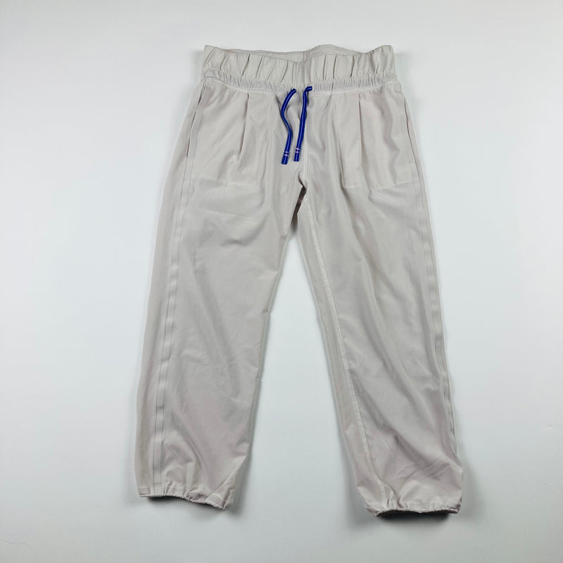 Ivivva Crops - Size 14 Youth