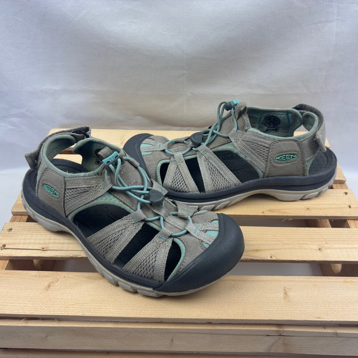 Keen Sandals - Size 8 Women&