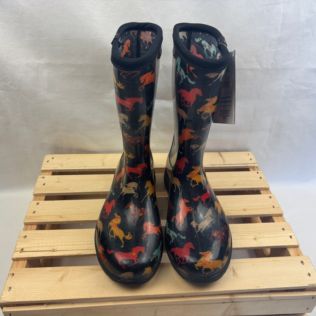 Sloggers Size 6 Women&