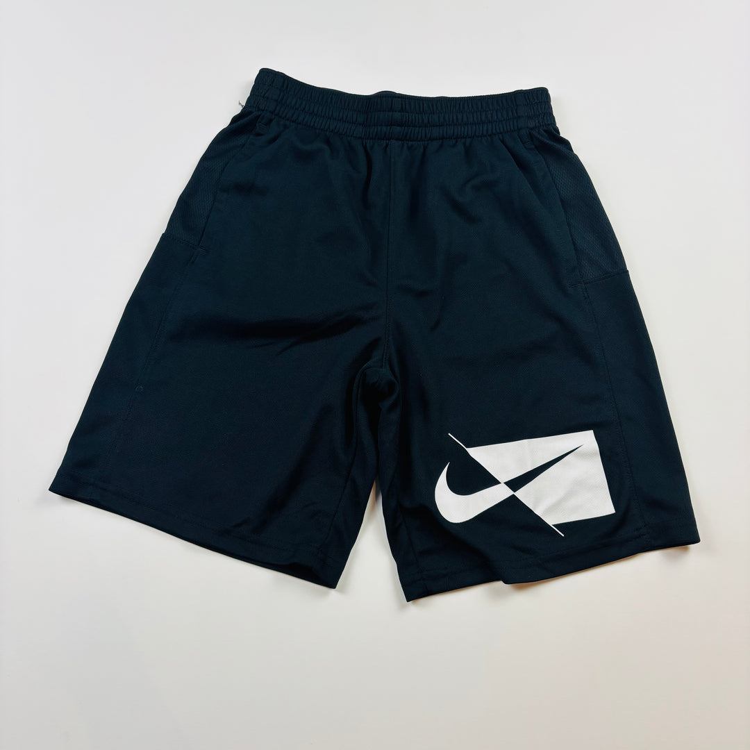 Nike Athletic Shorts - Size Youth Large (14-16Y)