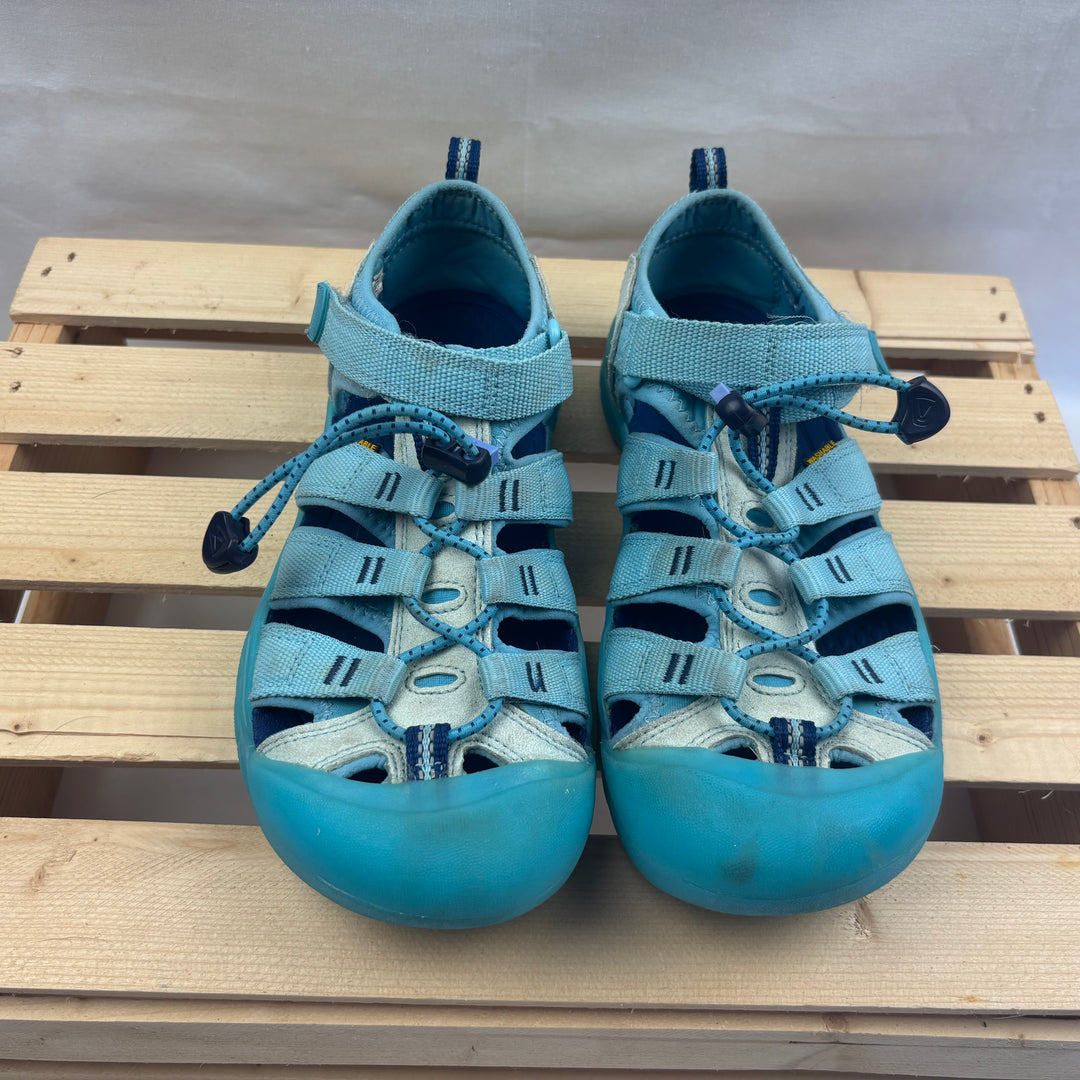 Keen Kids Sandals - Size 4 Youth (36 EUR)