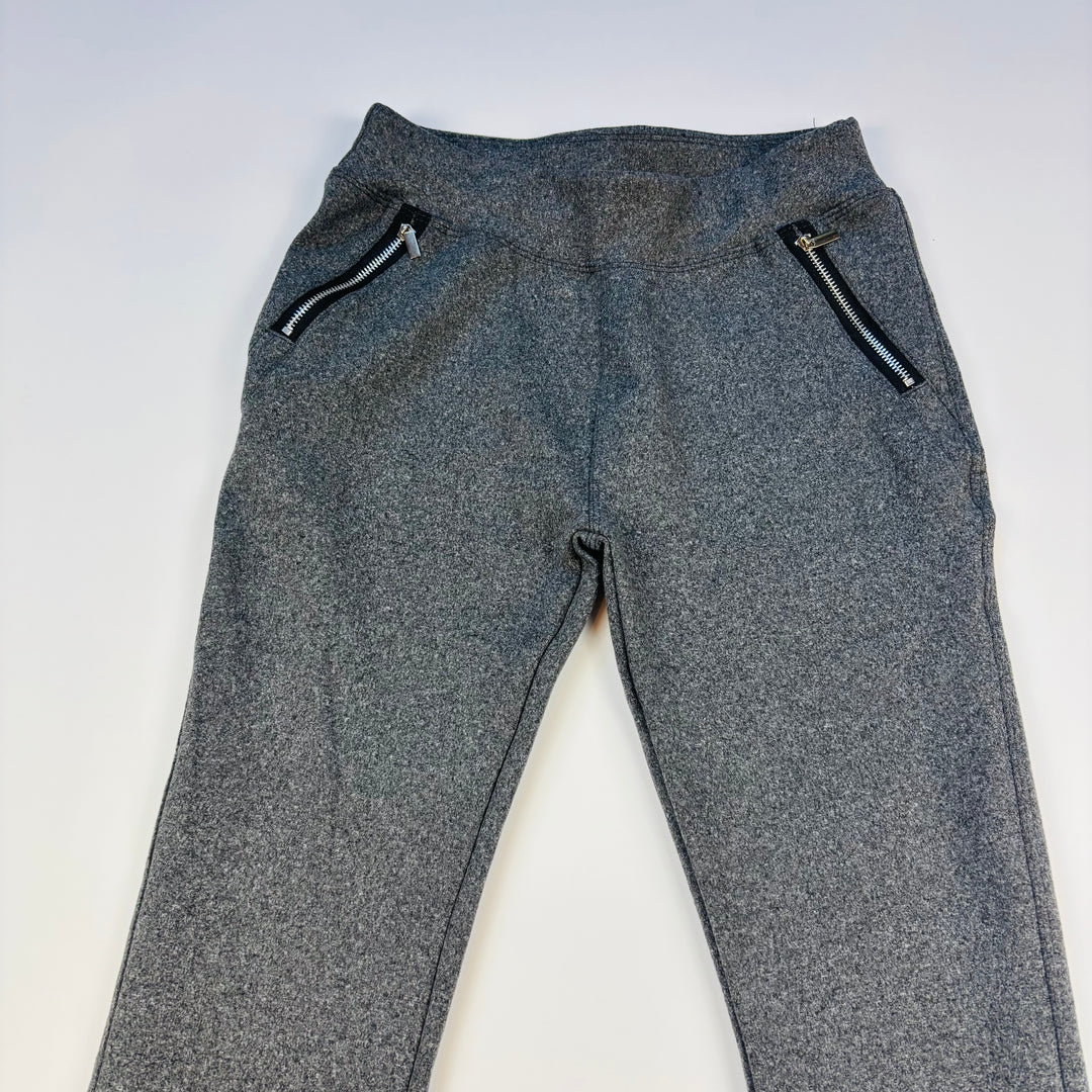 Ü Kids Leggings - Size 10-12 Years