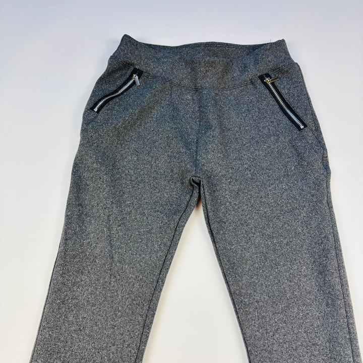Ü Kids Leggings - Size 10-12 Years