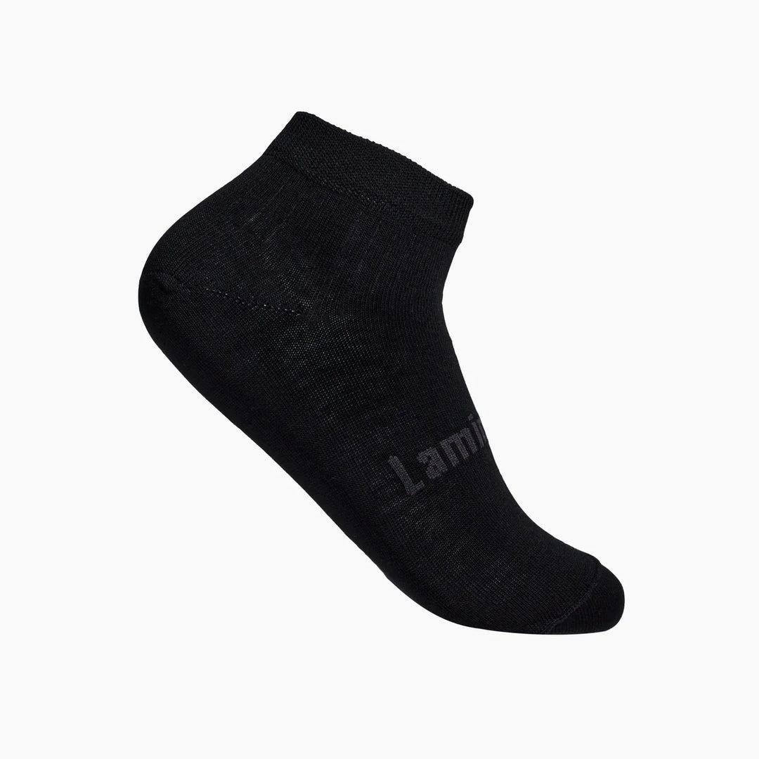 Lamington - Men’s Merino Wool Ankle Socks